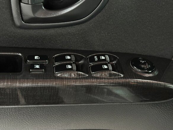 2009 Kia Sorento I Рестайлинг, серый - вид 16