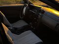 1997 Nissan Maxima IV (A32), синий, 325000 рублей - вид 6