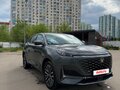 2023 Changan UNI-K, серый, 2399000 рублей - вид 1