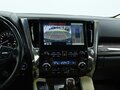 2021 Toyota Alphard III Рестайлинг, чёрный, 4199000 рублей - вид 8