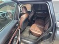 2022 Exeed VX I, серый, 2450000 рублей - вид 6