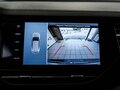 2021 Haval F7 I, чёрный, 1639000 рублей - вид 11