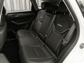 2023 Haval Jolion I, белый - вид 11