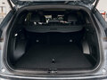 2026 Geely Monjaro I, серый - вид 11