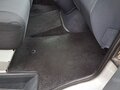 2017 Mercedes-Benz Sprinter Classic, белый, 2000000 рублей - вид 7