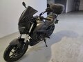 2021 Bajaj Dominar 400, чёрный, 350000 рублей - вид 3