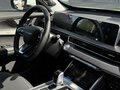 2026 Tenet T4L, белый, 2329000 рублей - вид 9