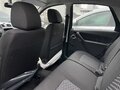 2025 Lada (ВАЗ) Granta I Рестайлинг, серый, 1118000 рублей - вид 7