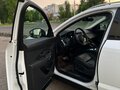 2018 Jaguar E-Pace I, белый, 3300000 рублей - вид 11