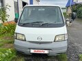 2003 Mazda Bongo IV, белый, 340000 рублей