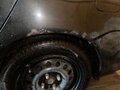 2004 Mitsubishi Lancer IX, серый, 240000 рублей - вид 6