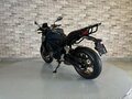 2023 Honda CB 650R, синий, 935000 рублей - вид 7