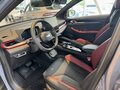 2026 Geely Coolray I Рестайлинг 2, фиолетовый, 2964990 рублей - вид 6