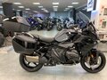 2025 BMW R 1300 RT, чёрный, 3400000 рублей