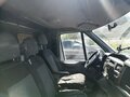 2006 Ford Transit, белый, 699999 рублей - вид 3