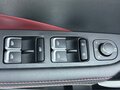 2022 Geely Coolray (Binyue) I, серый, 982000 рублей - вид 7
