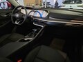 2024 Changan CS35 Plus I Рестайлинг, серый, 2709900 рублей - вид 8