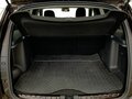 2020 Nissan Terrano III (D10), коричневый - вид 8