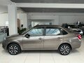 2024 Lada (ВАЗ) Granta I Рестайлинг, коричневый, 890000 рублей - вид 7