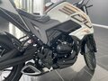 2026 Ataki Batllo, белый, 199990 рублей - вид 10