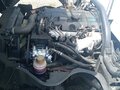 2017 Fuso (Mitsubishi) Canter, белый, 2850000 рублей - вид 10