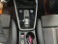 2023 Audi A3 Sportback 35 TFSI IV (8Y), зелёный, 2129000 рублей - вид 11