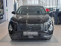 2024 Omoda C5 I, чёрный, 1995000 рублей - вид 1
