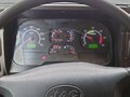 2011 JAC HFC 3252, красный, 980000 рублей - вид 5
