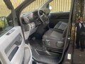 2021 Citroen Jumpy III, чёрный, 4100000 рублей - вид 6