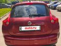 2014 Nissan Juke I, красный, 1250000 рублей - вид 5