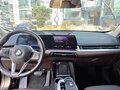 2023 BMW X1 18d sDrive III (U11/U12), чёрный - вид 5