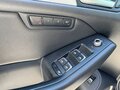 2013 Audi Q5 I (8R) Рестайлинг, чёрный, 1300000 рублей - вид 7