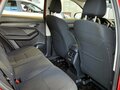 2026 Haval Jolion I Рестайлинг, красный, 2649000 рублей - вид 7