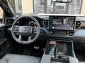 2025 Toyota Sequoia III, белый, 14990000 рублей - вид 1
