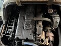 2017 ПАЗ Вектор 8.8, оранжевый, 600000 рублей - вид 4