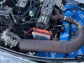1998 Polaris Widetrak LX, белый, 430000 рублей - вид 7