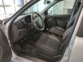 2025 Lada (ВАЗ) Granta I Рестайлинг, серебристый - вид 11