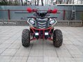 2019 Wels Thunder 125, белый, 75000 рублей
