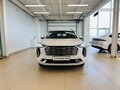 2024 Haval Jolion I, белый - вид 9