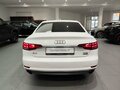 2018 Audi A4 V (B9), белый, 2735000 рублей - вид 4