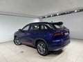 2023 Changan CS75 Plus I Рестайлинг, синий, 1857000 рублей - вид 7
