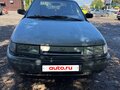 2004 Lada (ВАЗ) 2110, серый, 100000 рублей