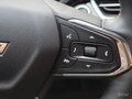 2023 Chevrolet Trax II, белый, 2190000 рублей - вид 11