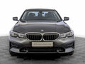 2020 BMW 3 серии 320i VII (G2x), серый, 3625000 рублей - вид 1