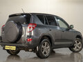 2012 Toyota RAV4 III (XA30) Рестайлинг, серый, 1379000 рублей - вид 5