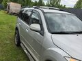2014 Great Wall Hover H5, серый, 490000 рублей - вид 7