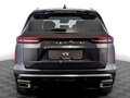 2025 Exeed VX I Рестайлинг, серый - вид 6