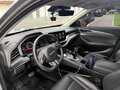 2024 Haval F7x I Рестайлинг, серый, 2600000 рублей - вид 7