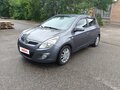 2010 Hyundai i20 I, серый, 500000 рублей