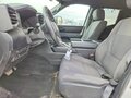 2024 Toyota Tundra Double Cab III, белый, 4450000 рублей - вид 7